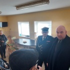 zdjęcie nr 15
