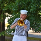 zdjęcie nr 7