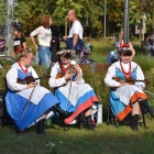 zdjęcie nr 14