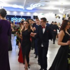 zdjęcie nr 14
