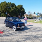 Foodstival i zlot motoryzacyjny w Śmiglu (3)