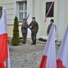 zdjęcie nr 37