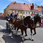 zdjęcie nr 2
