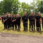 zdjęcie nr 30