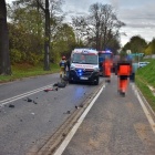 Czołówka przy wyprzedzaniu w Bruszczewie (5)
