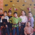 zdjęcie nr 24