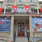 zdjęcie nr 62