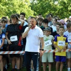 zdjęcie nr 20