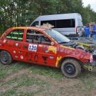 zdjęcie nr 8
