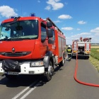 zdjęcie nr 20