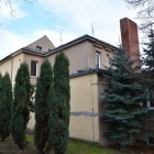 zdjęcie nr 6
