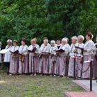 Święto Wojska Polskiego w Turwi 2021 (2)
