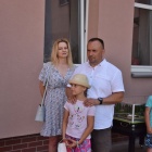 zdjęcie nr 10