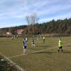 Liga Wiejska, 7 kolejka (2)