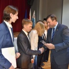 Wyróżnienia dla sportowców 2023 (3)