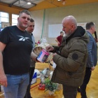 zdjęcie nr 11