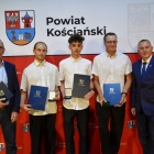 zdjęcie nr 28