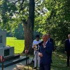 zdjęcie nr 12