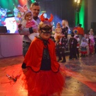 zdjęcie nr 30