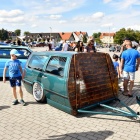 zdjęcie nr 46