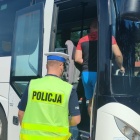 Ćwiczenia zamiast mandatu (6)