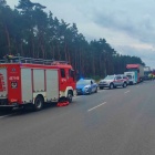 Wypadek na S5, 6 października 2023 (4)