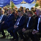 zdjęcie nr 26