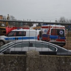 zdjęcie nr 4