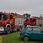 zdjęcie nr 13