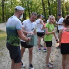 Przybij piątkę dla Kai (4)
