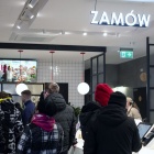 zdjęcie nr 12
