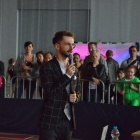 zdjęcie nr 15