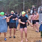 zdjęcie nr 24