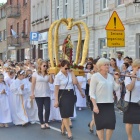 zdjęcie nr 19