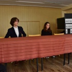 Najlepsi z najlepszych 2022 (1)