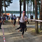zdjęcie nr 34