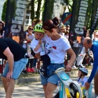 zdjęcie nr 30