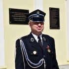 zdjęcie nr 45