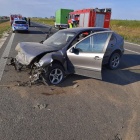 zdjęcie nr 4