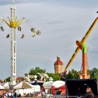 zdjęcie nr 21