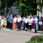 zdjęcie nr 9
