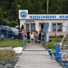 zdjęcie nr 41