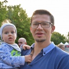 zdjęcie nr 22