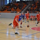 zdjęcie nr 11