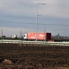 zdjęcie nr 44