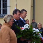 zdjęcie nr 40