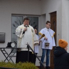zdjęcie nr 1