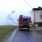 zdjęcie nr 3