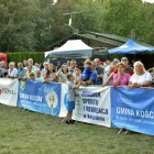 zdjęcie nr 66