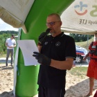 zdjęcie nr 26
